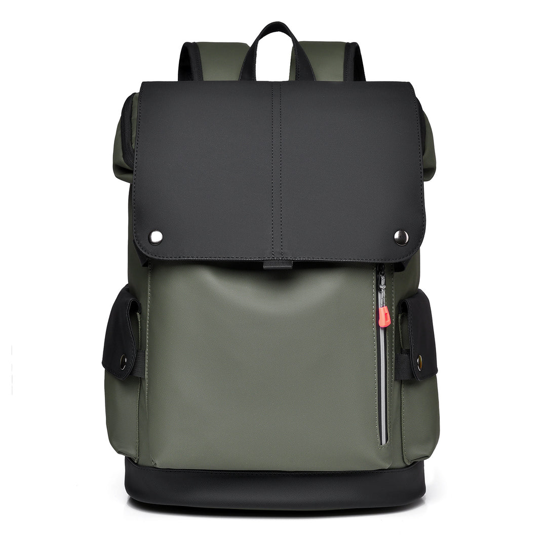 Premium Vielseitiger Laptop-Rucksack Karnz