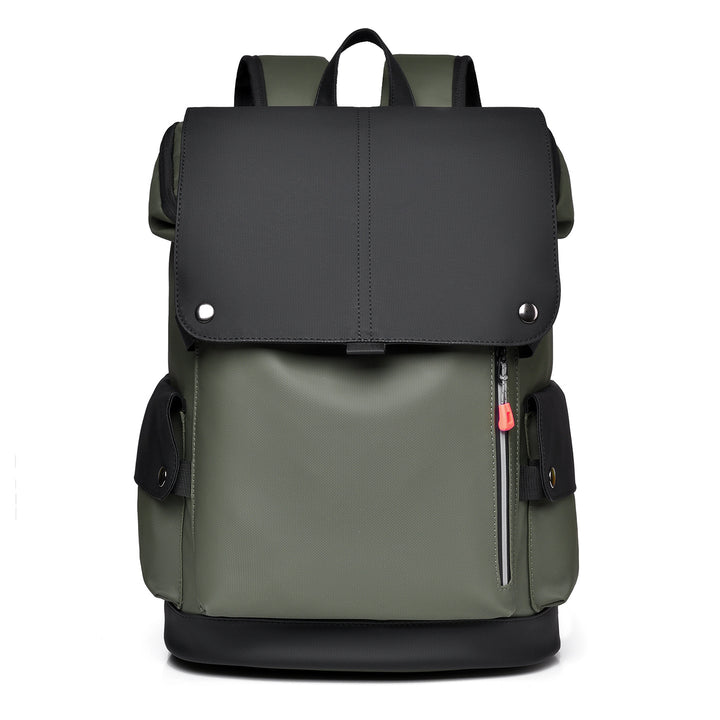 Premium Vielseitiger Laptop-Rucksack Karnz