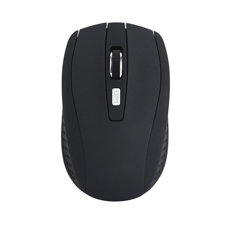 Ergonomische Kabellose Computermaus Karnz