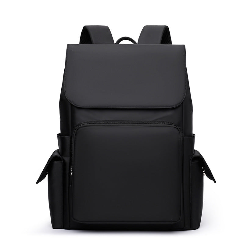 Vielseitiger Urbaner Moderner Rucksack