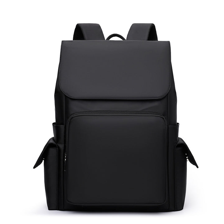 Vielseitiger Urbaner Moderner Rucksack