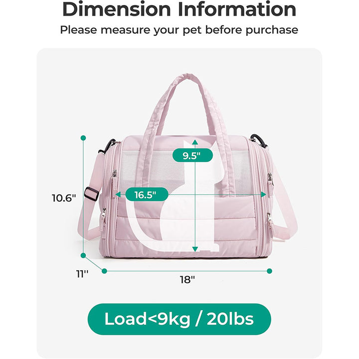 Reis Duffel Tasche Karnz