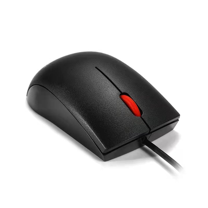 Ergonomische Gaming-Maus Karnz