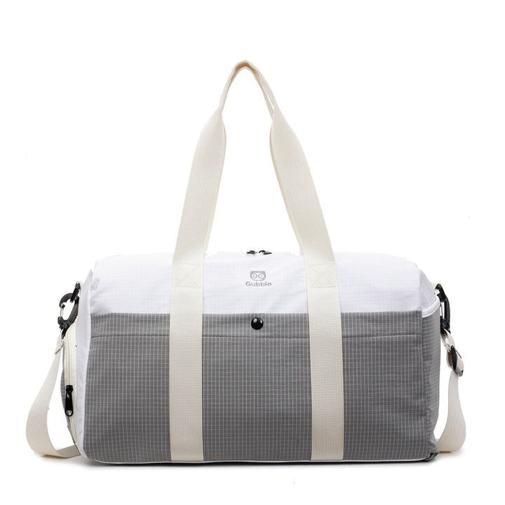 Vielseitige Mehrzweck-Reise-Duffle Karnz
