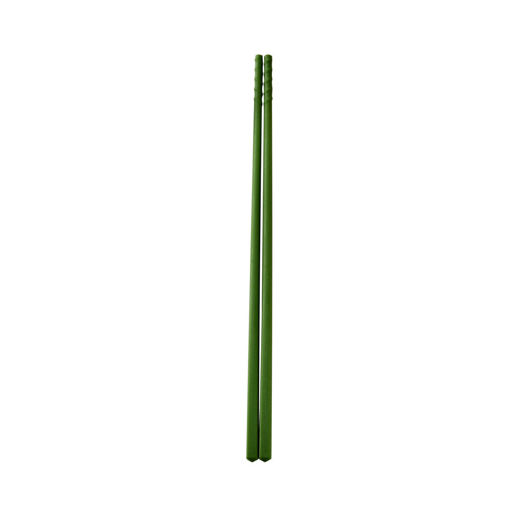 Eleganter und Ergonomischer Löffel Aus Hochwertigem Kunststoff Karnz