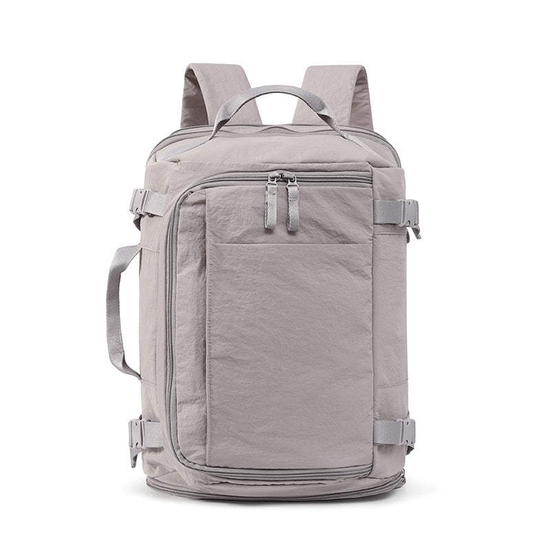 Vielseitiger Multifunktionaler Reiserrucksack