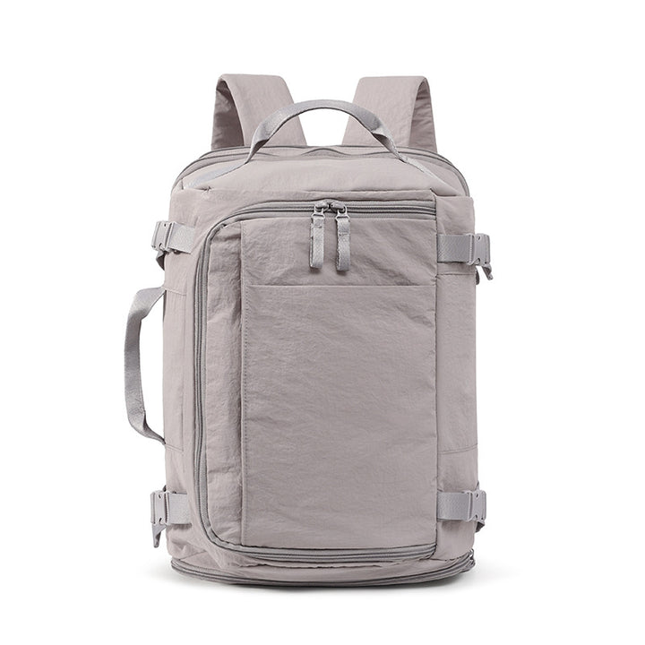 Vielseitiger Multifunktionaler Reiserrucksack