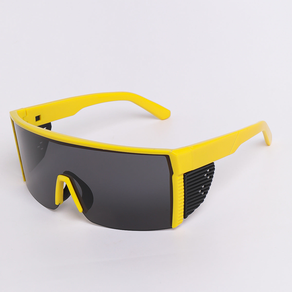 Damen Sport Sonnenbrille mit ergonomischem Design und starker UV-Protection Karnz
