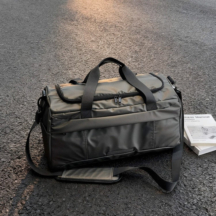 Reise-Duffle-Bag Karnz