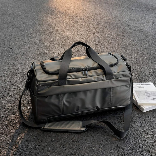 Reise-Duffle-Bag Karnz