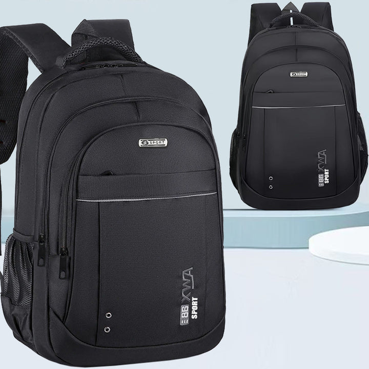 Multifunktionaler Reiserrucksack Karnz