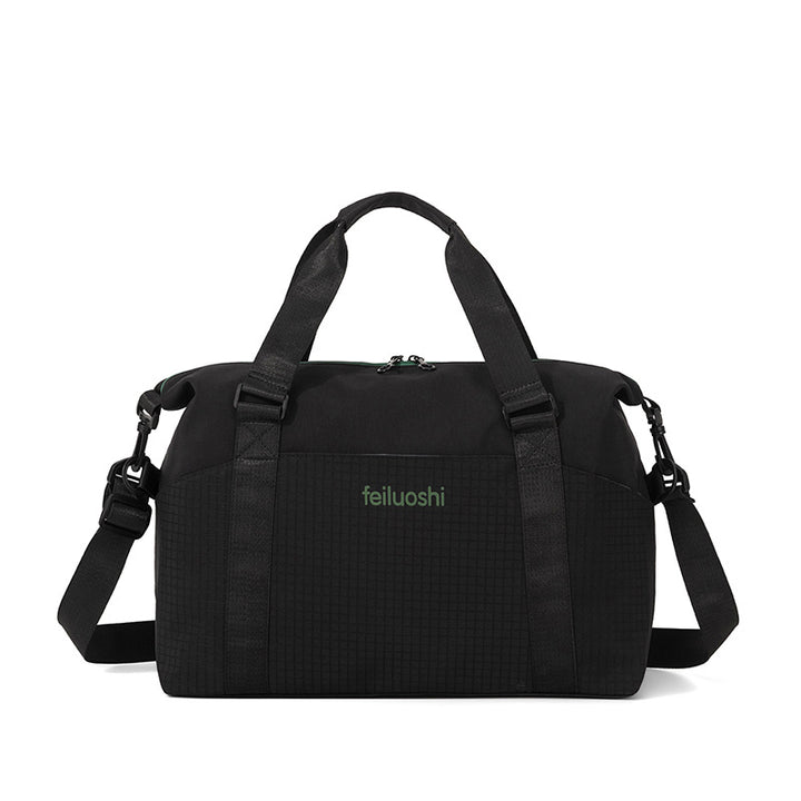 Haltbarer multifunktionaler Reisetasche