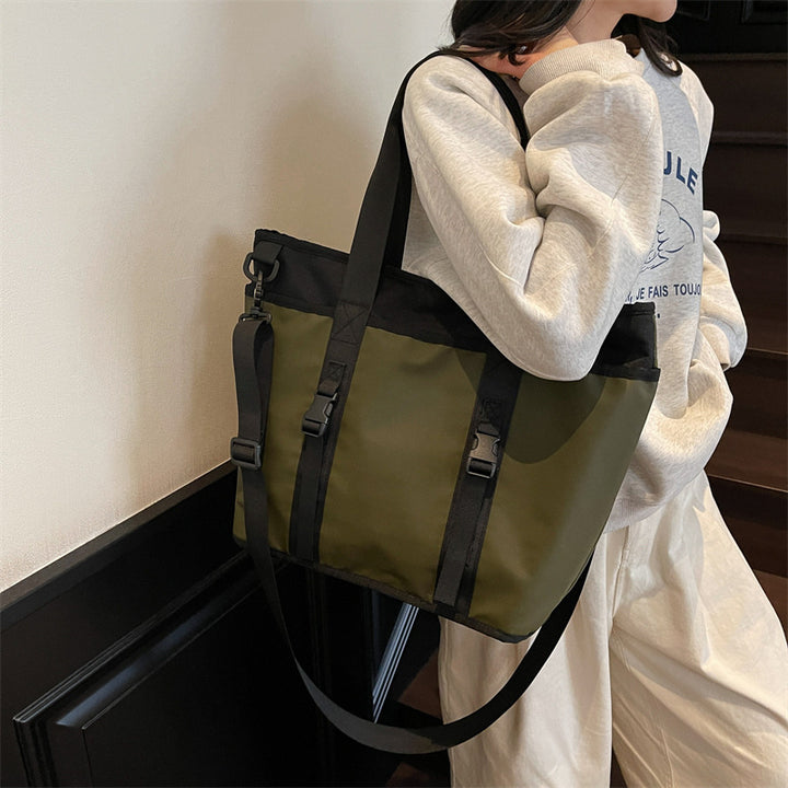 Wasserfeste Utility Tasche Karnz