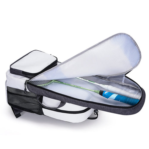 Vielseitiger Reise-Rucksack Karnz