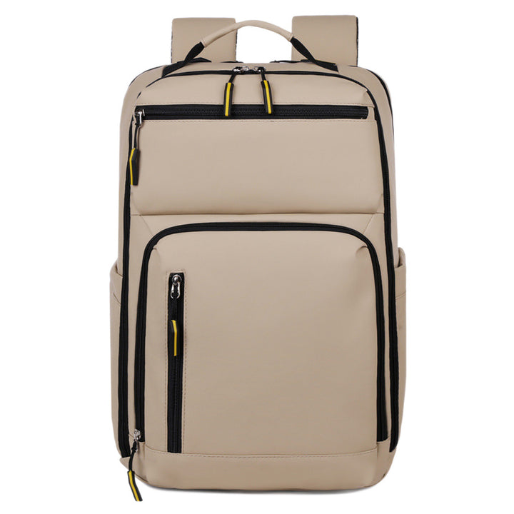Moderne professionelle Tech-Rucksack Karnz