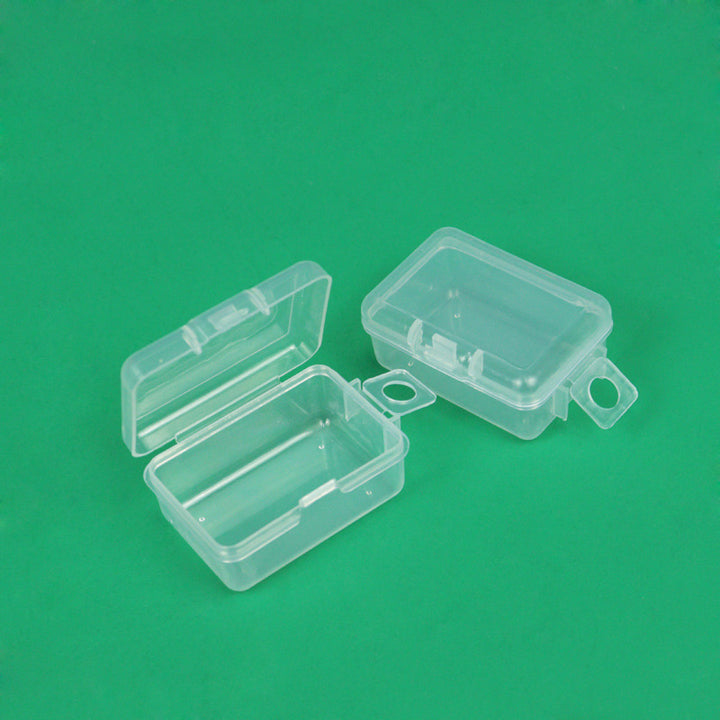 Mini Aufbewahrungsbox Karnz