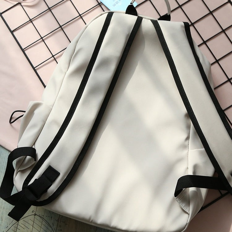 Hochleistungs-Tagesrucksack Karnz