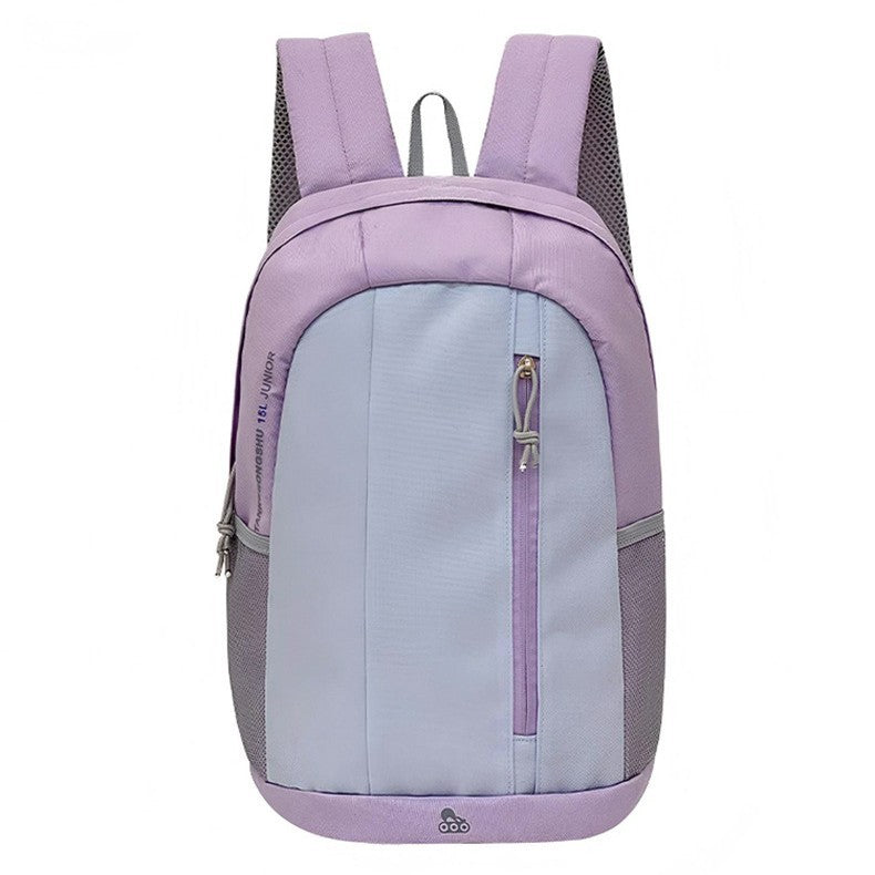 Rucksack Karnz