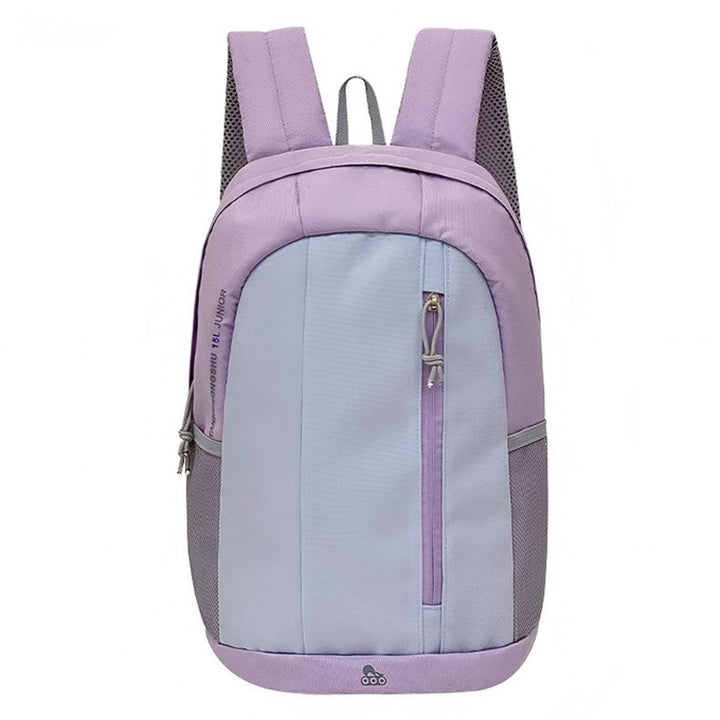 Rucksack Karnz
