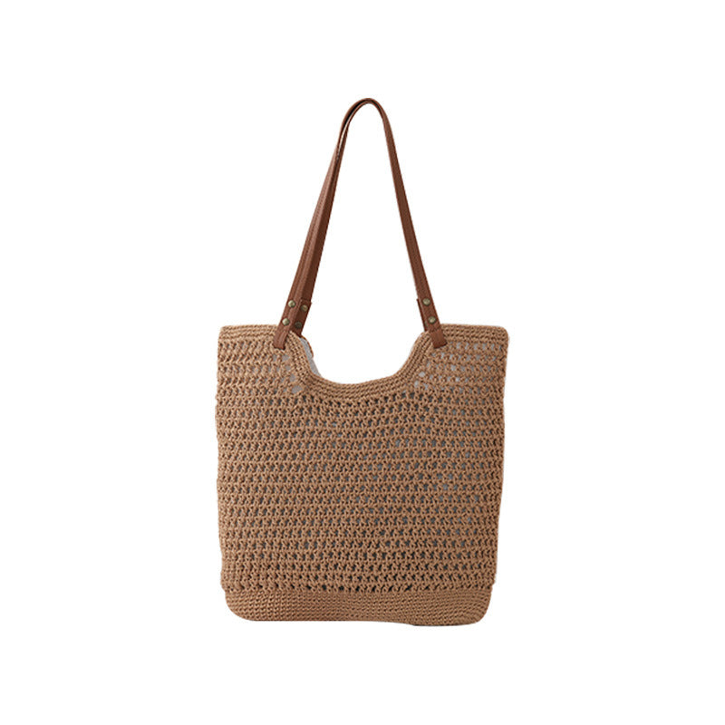 Handtasche Karnz