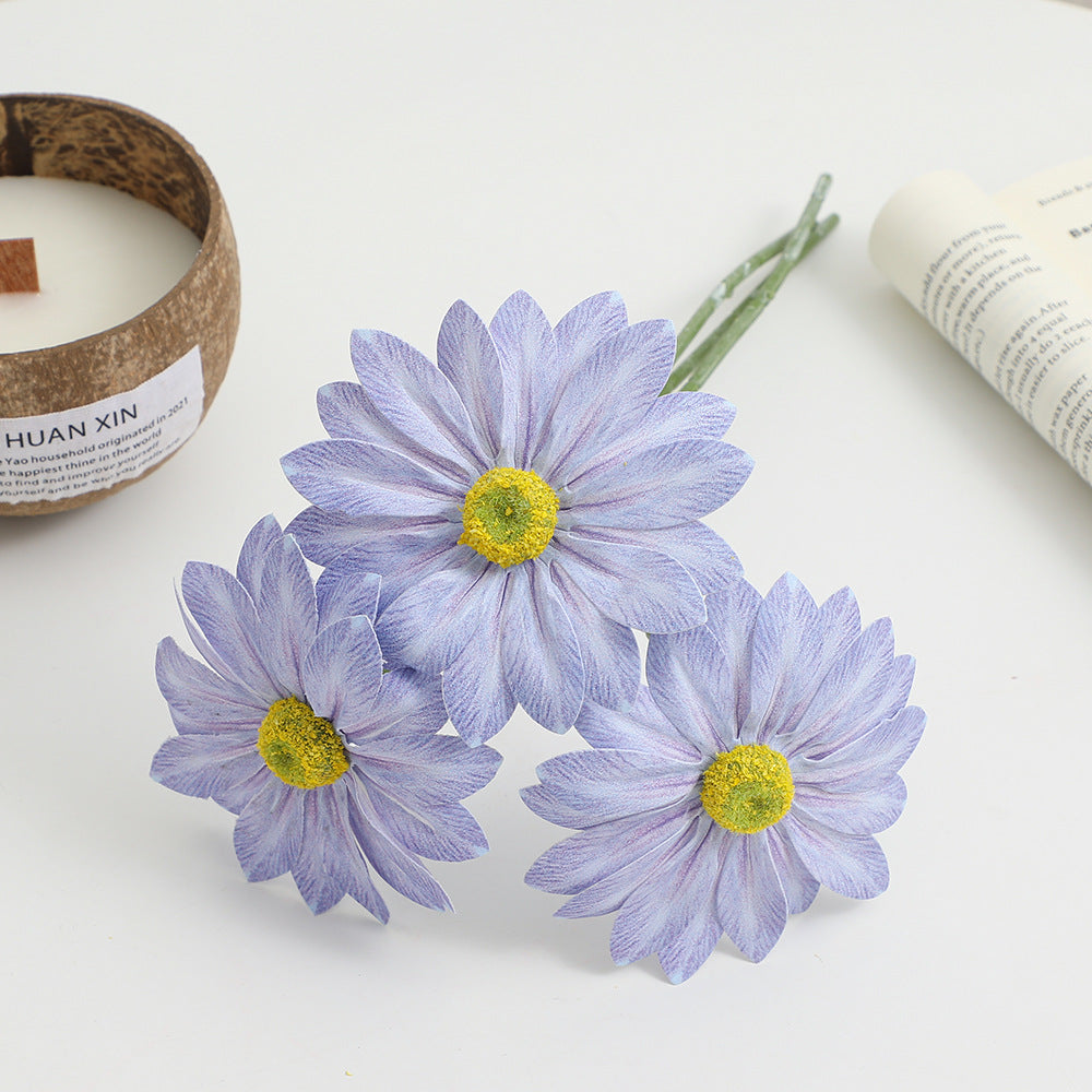 Künstliche Blumenstrauß Karnz