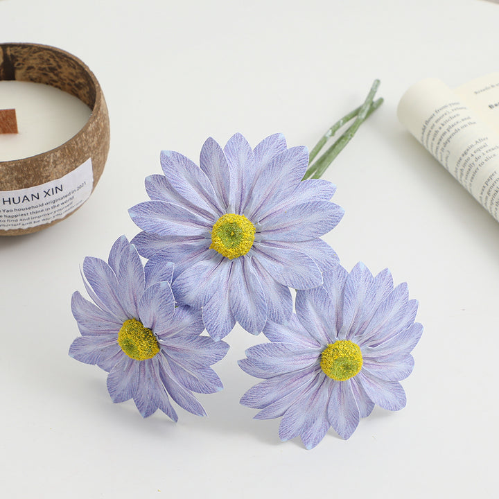 Künstliche Blumenstrauß Karnz