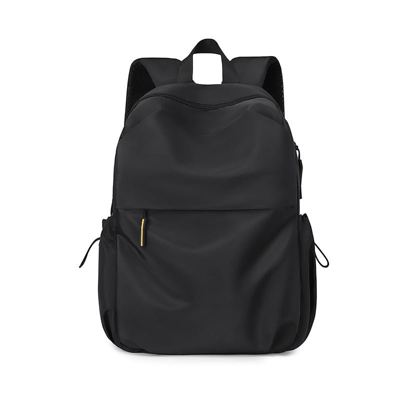 Leichtgewicht Allwetter-Rucksack Karnz