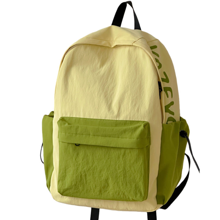 Leichte Vielseitige Outdoor-Rucksack Karnz
