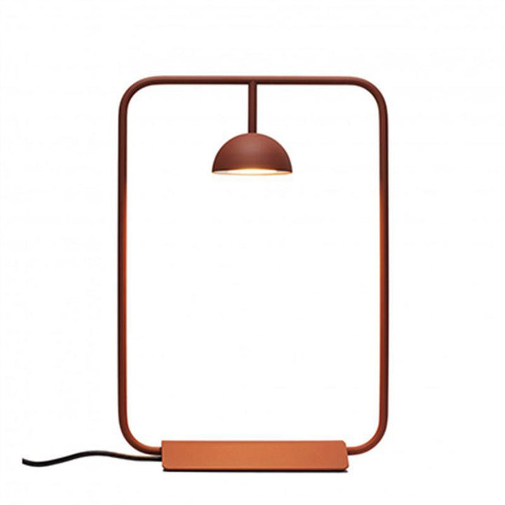 Moderne Künstlerische Schreibtischlampe