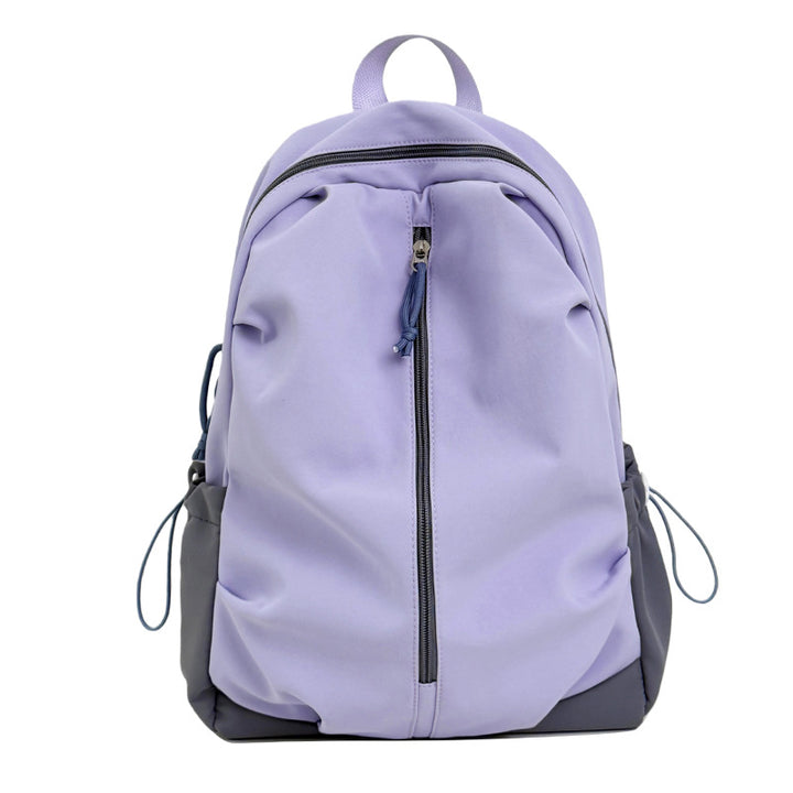 Sternenmuster Casual Rucksack Karnz 1791204622