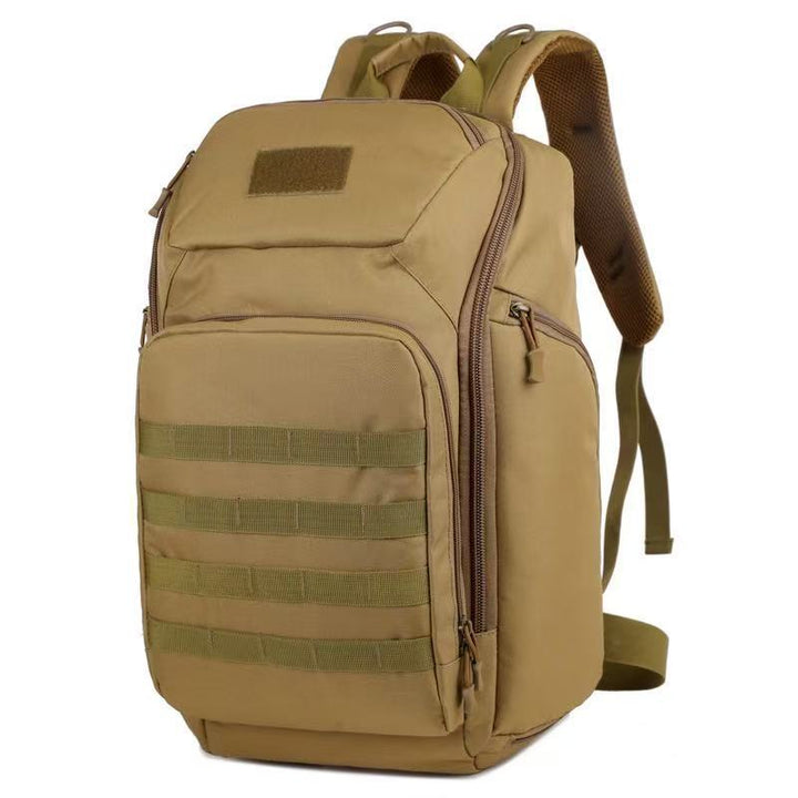 Hochleistungs-Taktischer Rucksack Karnz