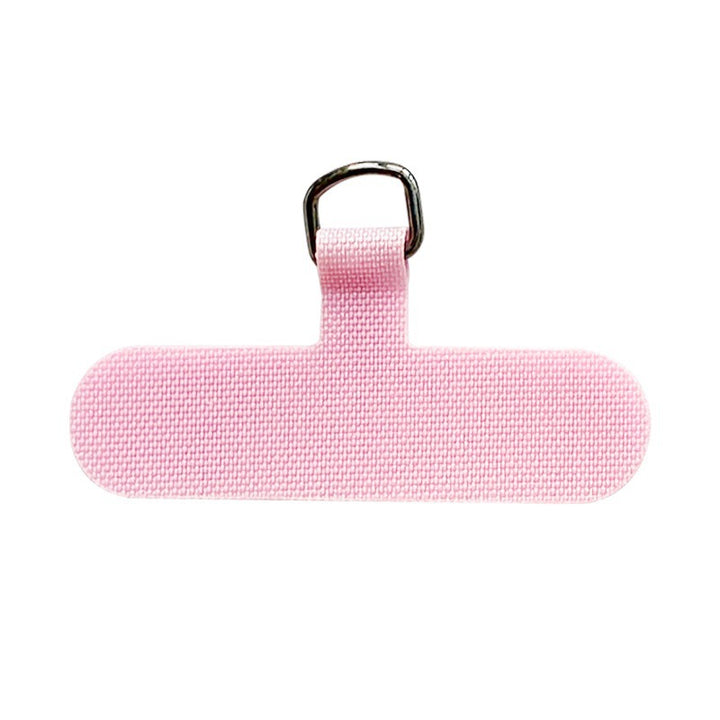 Innovativer Lesezeichenhalter Karnz