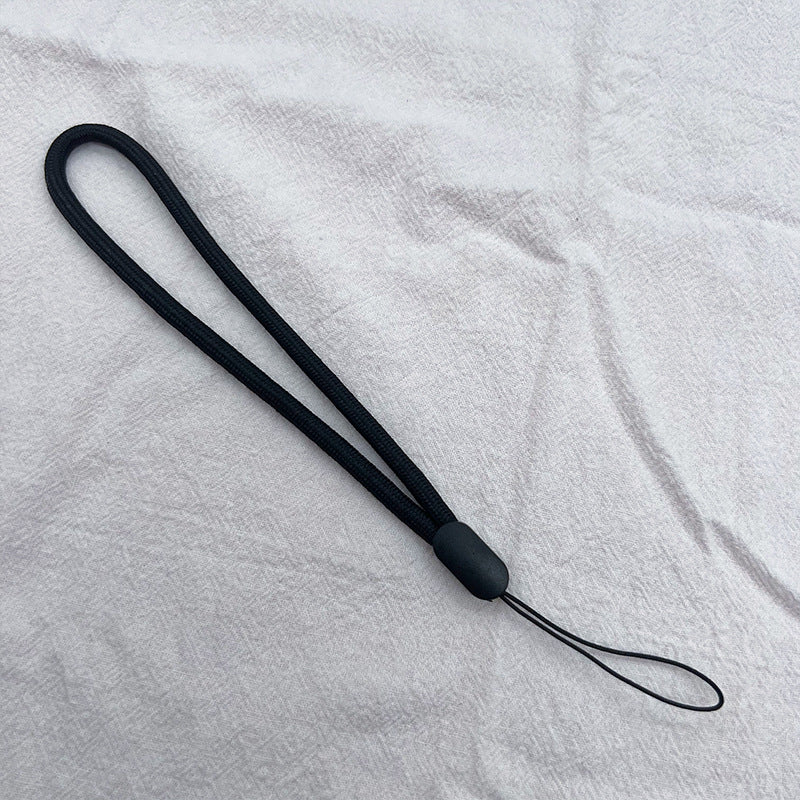 Verstellbare multifunktionale Gadget-Halskette Karnz