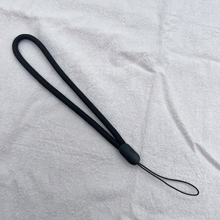Verstellbare multifunktionale Gadget-Halskette Karnz