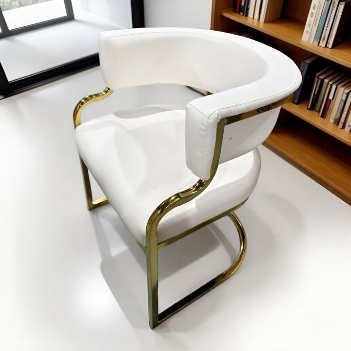Designer-Stuhl Karnz