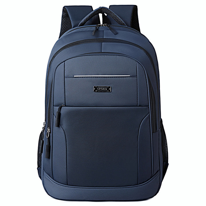 Vielseitiger tech-fähiger Rucksack Karnz