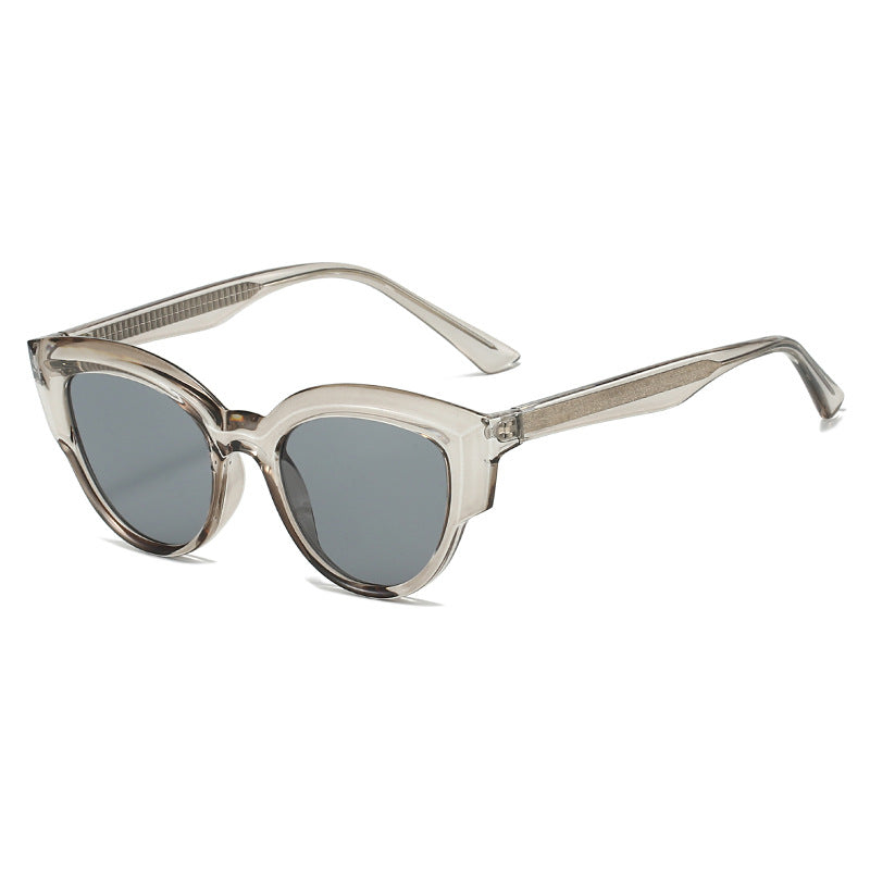 Damen Sonnenbrille Karnz