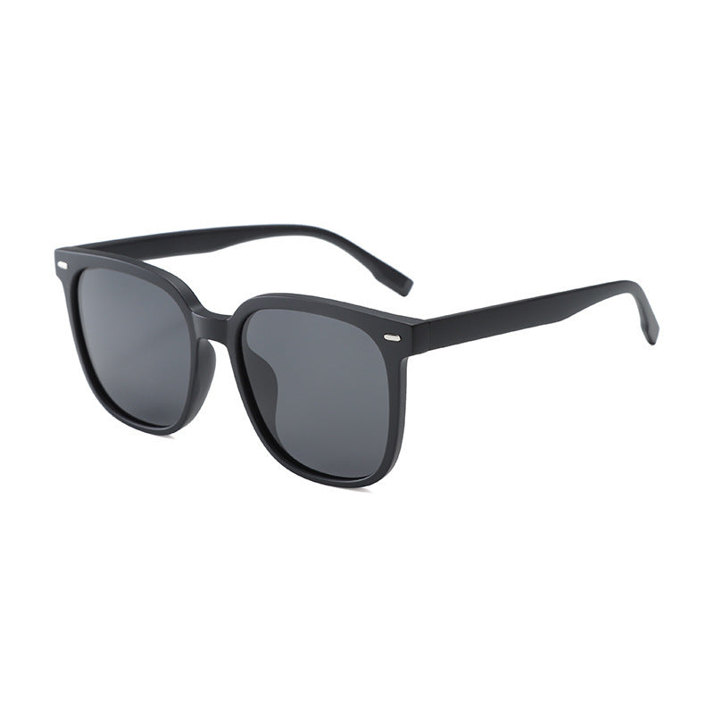 Unisex Modische Sonnenbrille Karnz