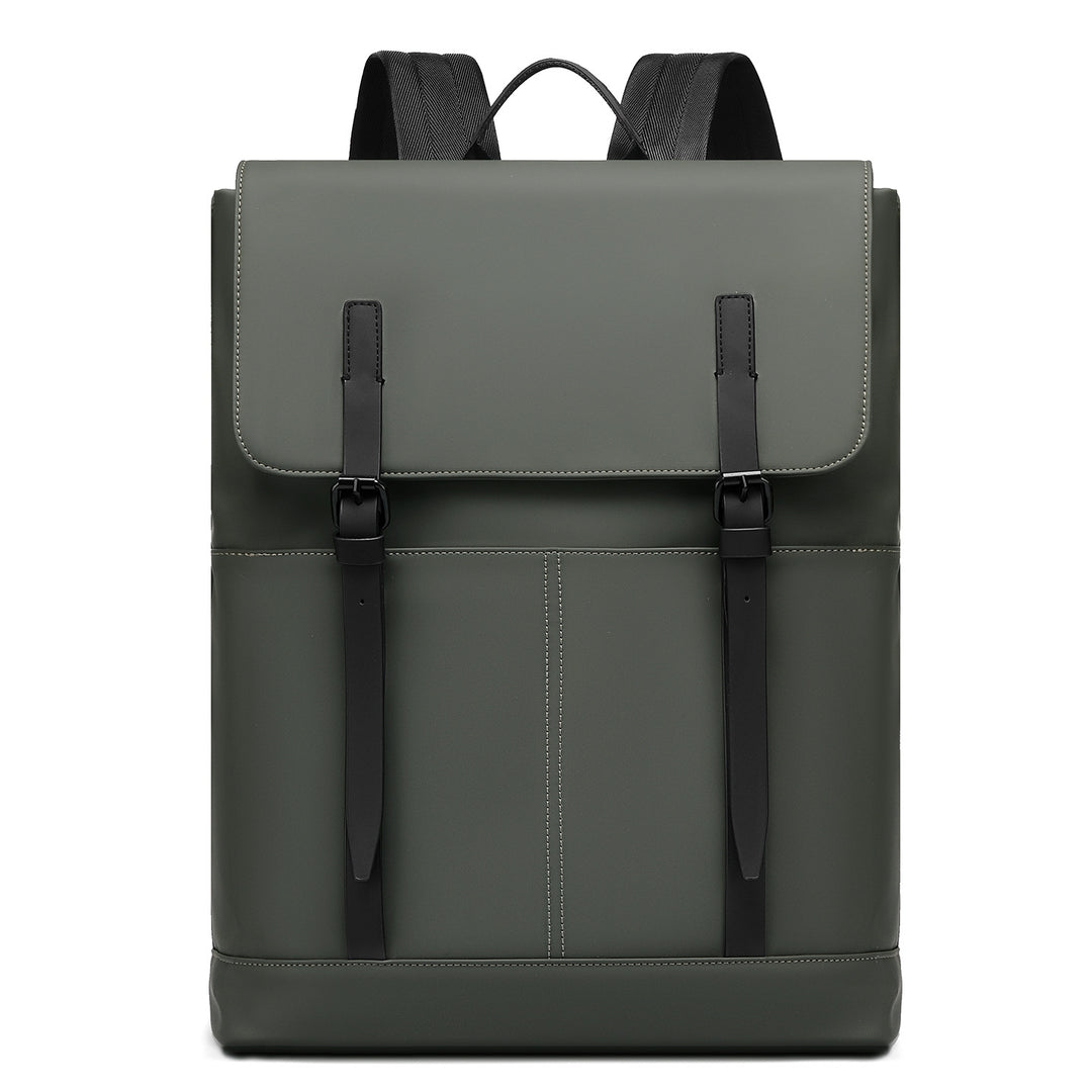 Hochleistungs-Wasserdichte Rucksack Karnz
