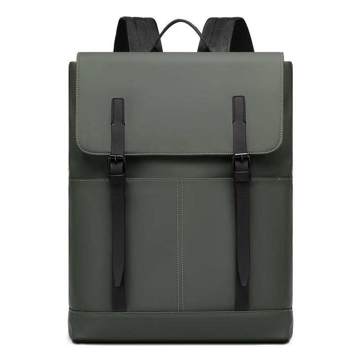 Hochleistungs-Wasserdichte Rucksack Karnz