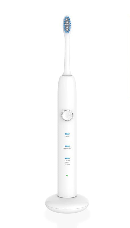 Smart Electric Toothbrush Karnz