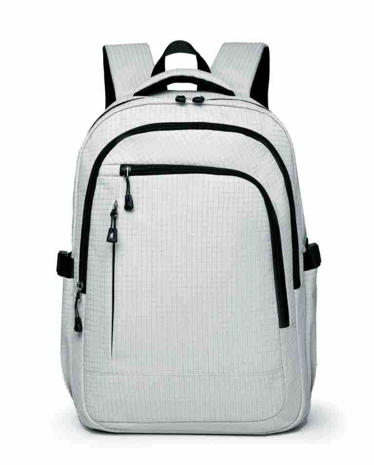 Multi-Functional Business Laptop Rucksack Karnz