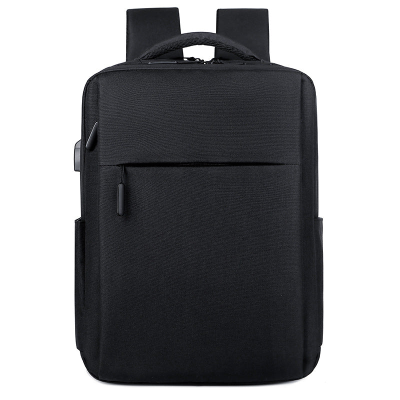 Elegante professionelle Laptop-Rucksack Karnz