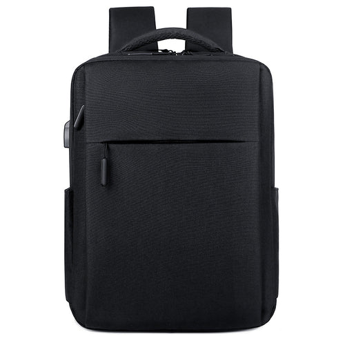 Elegante professionelle Laptop-Rucksack Karnz