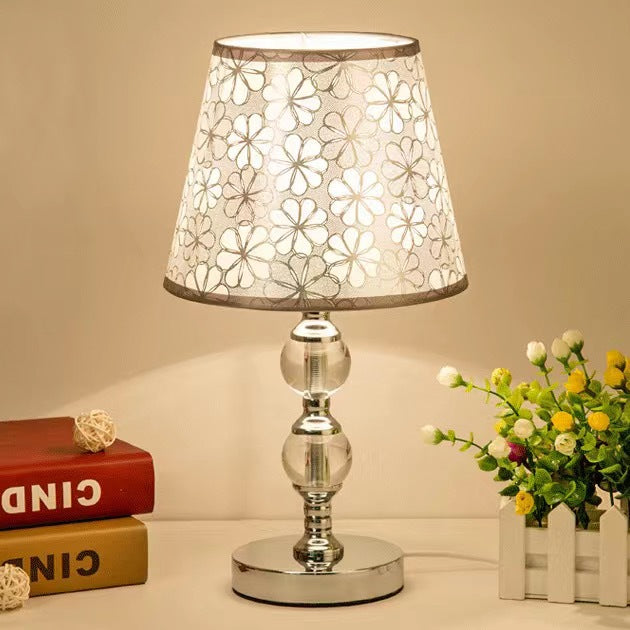 Künstlerische Moderne Dekorative Tischlampe