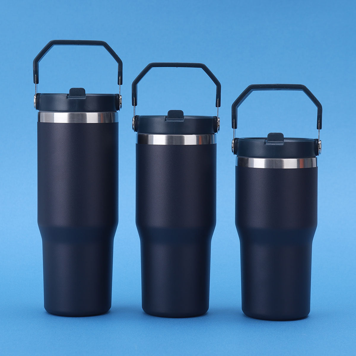 Damen Thermobecher Karnz