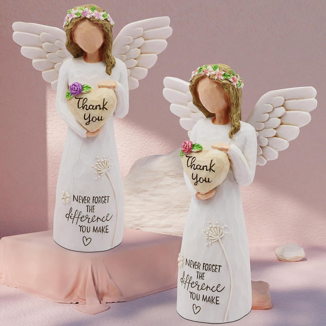 Dekorative Engel Figurine Karnz 1791533926