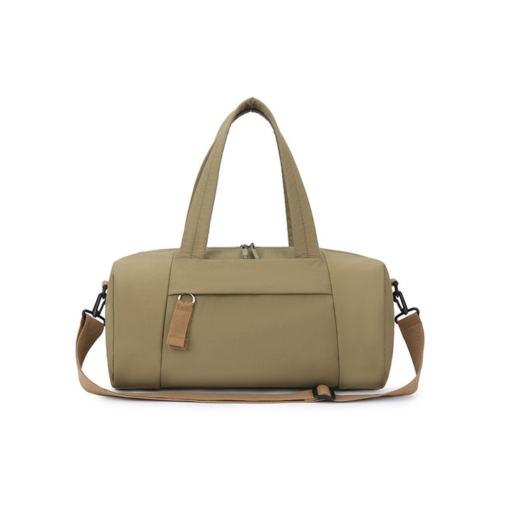 Premium Sports Duffle Bag Karnz