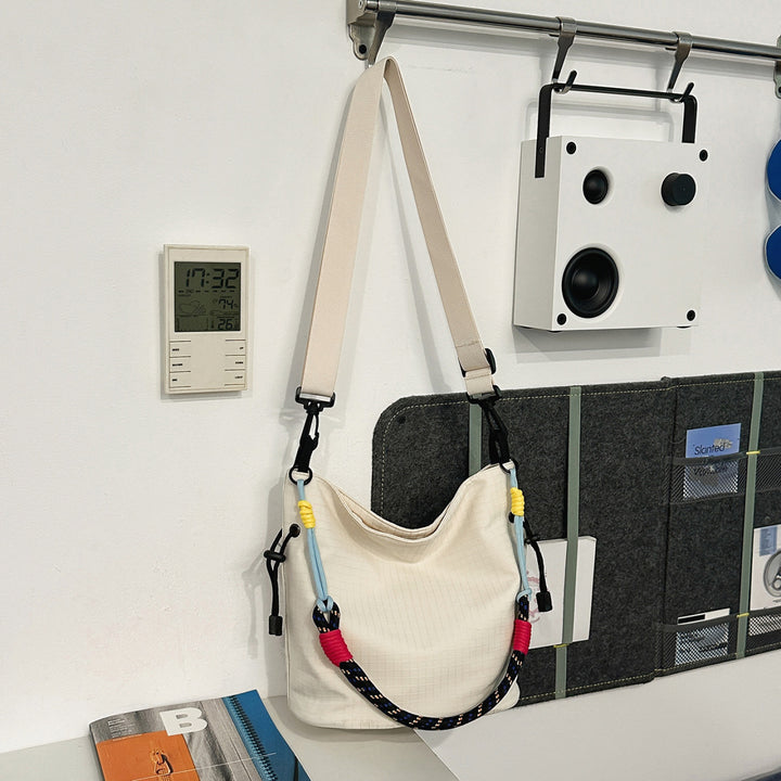 WoFunctional Sling Bag Karnz