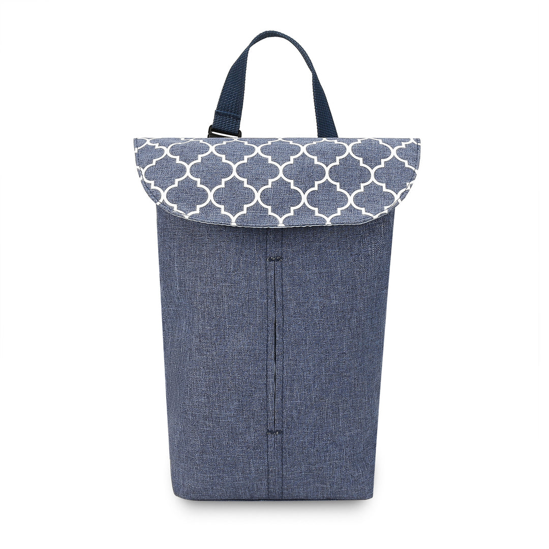 Rucksacktasche Karnz